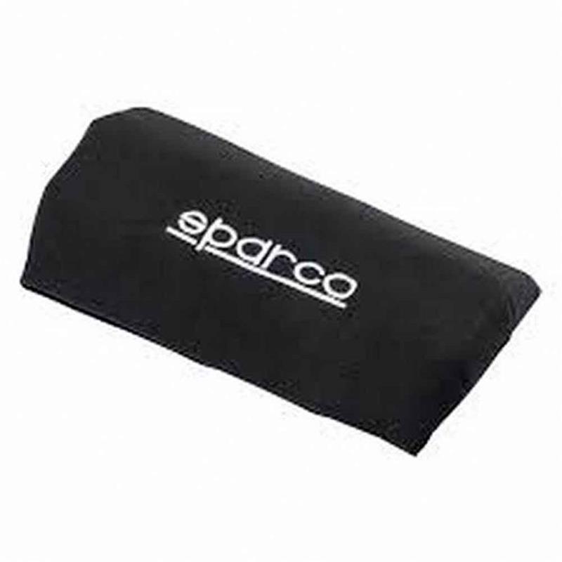 Sparco UNIVERSAL BACKREST